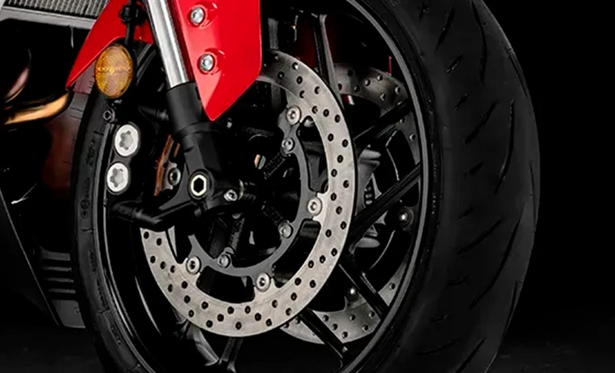 yamaha-nova-r7-70th-conteudo-destaques (11)